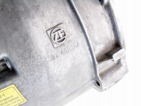 OBUDOWA DZWON SKRZYNI BIEGÓW 2.0 D BMW E46 E90 M47D20 1434026.9 1053401127 OBUDOWA DZWON SKRZYNI BIEGÓW 2.0 D BMW E46 E90 M47D20 1434026.9 1053401127