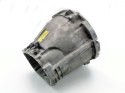 OBUDOWA DZWON SKRZYNI BIEGÓW 2.0 D BMW E46 E90 M47D20 1434026.9 1053401127
