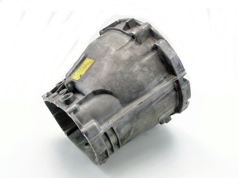 OBUDOWA DZWON SKRZYNI BIEGÓW 2.0 D BMW E46 E90 M47D20 1434026.9 1053401127 OBUDOWA DZWON SKRZYNI BIEGÓW 2.0 D BMW E46 E90 M47D20 1434026.9 1053401127