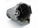 OBUDOWA DZWON SKRZYNI BIEGÓW 2.0 D BMW E46 E90 M47D20 1434026.9 1053401127