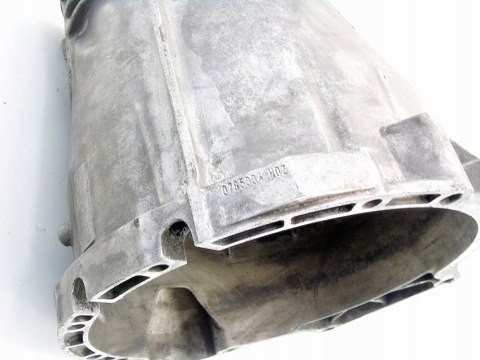 OBUDOWA DZWON SKRZYNI BIEGÓW 2.0 D BMW E46 E90 M47D20 1434026.9 1053401127 OBUDOWA DZWON SKRZYNI BIEGÓW 2.0 D BMW E46 E90 M47D20 1434026.9 1053401127
