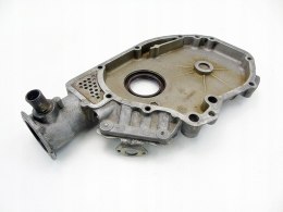 OBUDOWA OSŁONA POKRYWA ROZRZĄDU FIAT CC CINQUECENTO 700 0.7 46405099