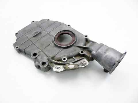 OBUDOWA OSŁONA POKRYWA ROZRZĄDU FIAT CC CINQUECENTO 700 0.7 46405099 OBUDOWA OSŁONA POKRYWA ROZRZĄDU FIAT CC CINQUECENTO 700 0.7 46405099