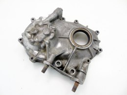 OBUDOWA ROZRZĄDU POMPA OLEJU FIAT 126P 600 MALUCH FIAT 126A000 4299372