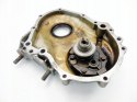 OBUDOWA ROZRZĄDU POMPA OLEJU FIAT 126P 600 MALUCH FIAT 126A000 4299372