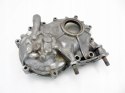OBUDOWA ROZRZĄDU POMPA OLEJU FIAT 126P 600 MALUCH FIAT 126A000 4299372