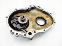 OBUDOWA ROZRZĄDU POMPA OLEJU FIAT 126P 600 MALUCH FIAT 126A000 4299372