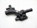 OBUDOWA TERMOSTATU 1.4 TURBO ASTRA J MOKKA MERIVA ZAFIRA CRUZE ENCORE TRAX