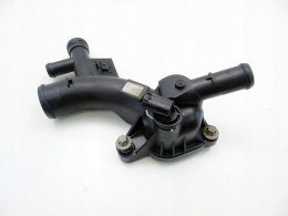 OBUDOWA TERMOSTATU 1.4 TURBO ASTRA J MOKKA MERIVA ZAFIRA CRUZE ENCORE TRAX