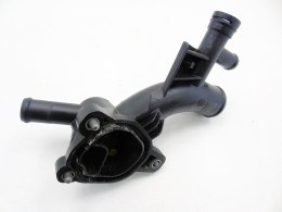 OBUDOWA TERMOSTATU 1.4 TURBO ASTRA J MOKKA MERIVA ZAFIRA CRUZE ENCORE TRAX