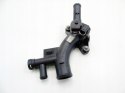 OBUDOWA TERMOSTATU 1.4 TURBO ASTRA J MOKKA MERIVA ZAFIRA CRUZE ENCORE TRAX