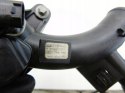 OBUDOWA TERMOSTATU 1.4 TURBO ASTRA J MOKKA MERIVA ZAFIRA CRUZE ENCORE TRAX