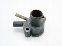 OBUDOWA TERMOSTATU KRÓĆCE WODY FIAT CC CINQUECENTO 700 0.7 7759596