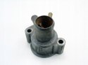 OBUDOWA TERMOSTATU KRÓĆCE WODY FIAT CC CINQUECENTO 700 0.7 7759596