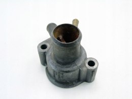 OBUDOWA TERMOSTATU KRÓĆCE WODY FIAT CC CINQUECENTO 700 0.7 7759596