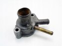 OBUDOWA TERMOSTATU KRÓĆCE WODY FIAT CC CINQUECENTO 700 0.7 7759596