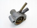 OBUDOWA TERMOSTATU KRÓĆCE WODY FIAT CC CINQUECENTO 700 0.7 7759596