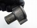OBUDOWA TERMOSTATU KRÓĆCE WODY FIAT CC CINQUECENTO 700 0.7 7759596