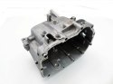 OBUDOWA TYLNA SKRZYNI BIEGÓW 2.0 D BMW E46 E90 M47D20 1053401114
