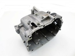 OBUDOWA TYLNA SKRZYNI BIEGÓW 2.0 D BMW E46 E90 M47D20 1053401114