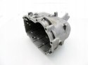 OBUDOWA TYLNA SKRZYNI BIEGÓW 2.0 D BMW E46 E90 M47D20 1053401114