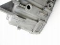 OBUDOWA TYLNA SKRZYNI BIEGÓW 2.0 D BMW E46 E90 M47D20 1053401114