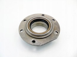 PANEWKA PODPORA WAŁU FIAT 126P 600 MALUCH FIAT 126A000 4360553