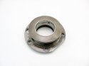 PANEWKA PODPORA WAŁU FIAT 126P 600 MALUCH FIAT 126A000 4360553