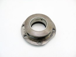 PANEWKA PODPORA WAŁU FIAT 126P 600 MALUCH FIAT 126A000 4360553