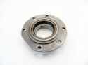 PANEWKA PODPORA WAŁU FIAT 126P 600 MALUCH FIAT 126A000 4360553