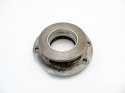 PANEWKA PODPORA WAŁU FIAT 126P 600 MALUCH FIAT 126A000 4360553