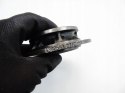 PANEWKA PODPORA WAŁU FIAT 126P 600 MALUCH FIAT 126A000 4360553
