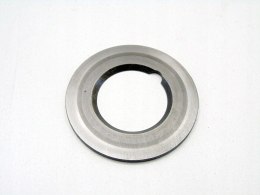 PODKŁADKA DYSTANS ŚRUBY KOŁA PASOWEGO FIAT CC CINQUECENTO 700 0.7