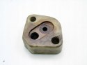 PODSTAWA DYSTANS POMPY PALIWA FIAT 126P 600 MALUCH FIAT 126A000
