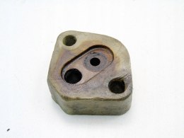 PODSTAWA DYSTANS POMPY PALIWA FIAT 126P 600 MALUCH FIAT 126A000