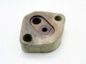 PODSTAWA DYSTANS POMPY PALIWA FIAT 126P 600 MALUCH FIAT 126A000