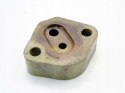 PODSTAWA DYSTANS POMPY PALIWA FIAT 126P 600 MALUCH FIAT 126A000