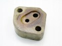 PODSTAWA DYSTANS POMPY PALIWA FIAT 126P 600 MALUCH FIAT 126A000