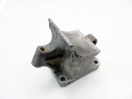 PODSTAWA MOCOWANIE PRĄDNICY ALTERNATORA FIAT 126P 600 MALUCH FIAT 126A000