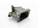 PODSTAWA MOCOWANIE PRĄDNICY ALTERNATORA FIAT 126P 600 MALUCH FIAT 126A000