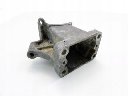 PODSTAWA MOCOWANIE PRĄDNICY ALTERNATORA FIAT 126P 600 MALUCH FIAT 126A000