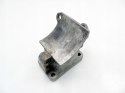 PODSTAWA MOCOWANIE PRĄDNICY ALTERNATORA FIAT 126P 600 MALUCH FIAT 126A000