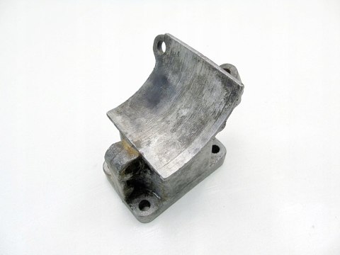 PODSTAWA MOCOWANIE PRĄDNICY ALTERNATORA FIAT 126P 600 MALUCH FIAT 126A000 PODSTAWA MOCOWANIE PRĄDNICY ALTERNATORA FIAT 126P 600 MALUCH FIAT 126A000