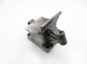 PODSTAWA MOCOWANIE PRĄDNICY ALTERNATORA FIAT 126P 600 MALUCH FIAT 126A000