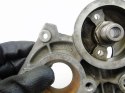 PODSTAWA ŚRUBA FILTRA OLEJU FIAT CC CINQUECENTO 700 0.7 7620909