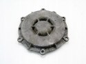 POKRYWA OBUDOWA DEKIEL ROZRZĄDU FIAT 126P 600 MALUCH FIAT 126A000 4072798
