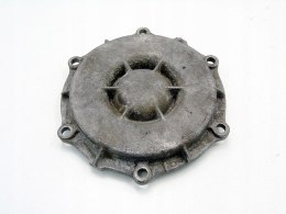 POKRYWA OBUDOWA DEKIEL ROZRZĄDU FIAT 126P 600 MALUCH FIAT 126A000 4072798
