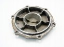 POKRYWA OBUDOWA DEKIEL ROZRZĄDU FIAT 126P 600 MALUCH FIAT 126A000 4072798