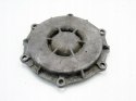 POKRYWA OBUDOWA DEKIEL ROZRZĄDU FIAT 126P 600 MALUCH FIAT 126A000 4072798