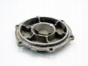 POKRYWA OBUDOWA DEKIEL ROZRZĄDU FIAT 126P 600 MALUCH FIAT 126A000 4072798